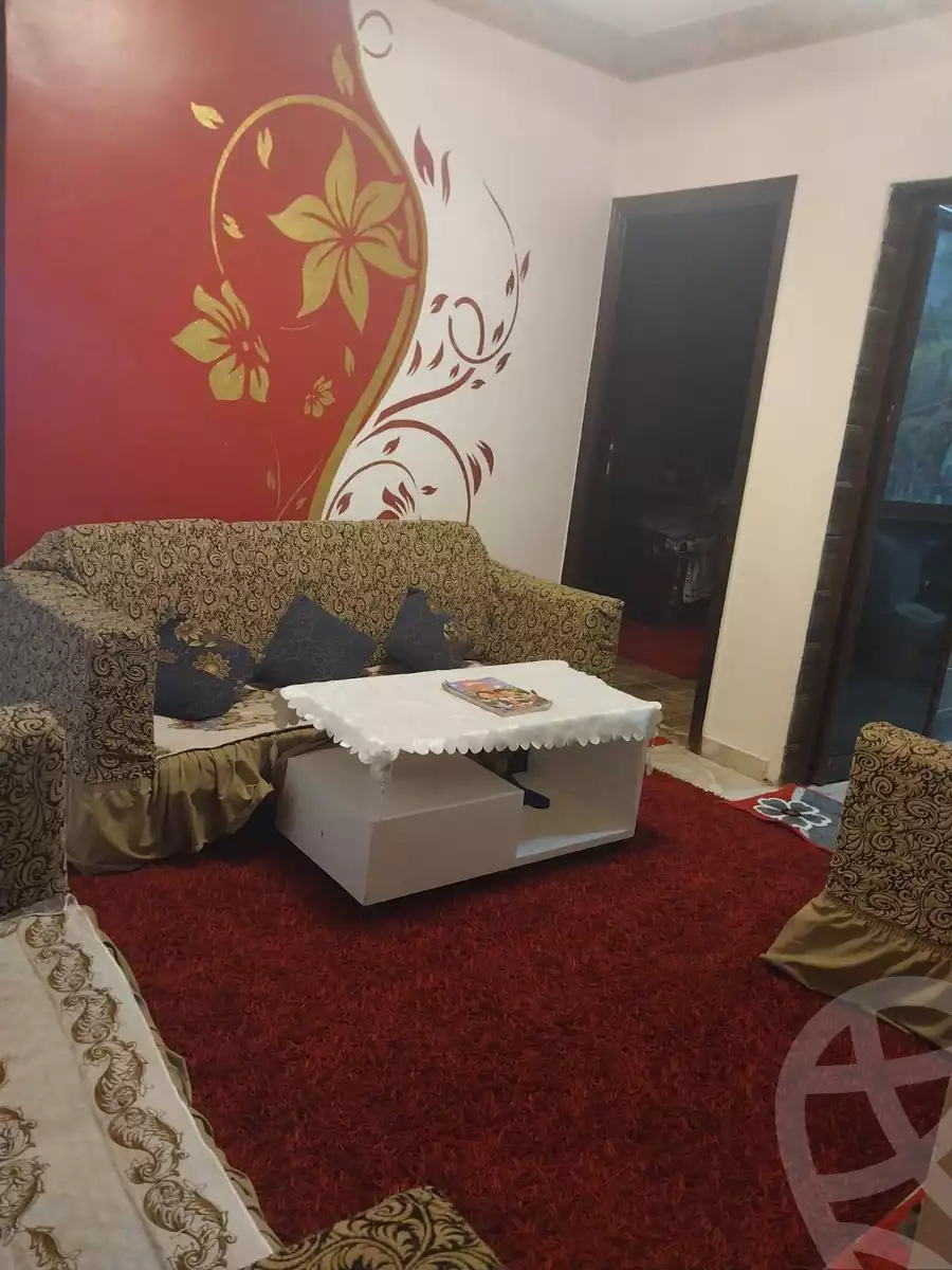 https://aqarmap.com.eg/en/listing/5978127-for-sale-cairo-ain-shams-ain-shams-el-sharkia