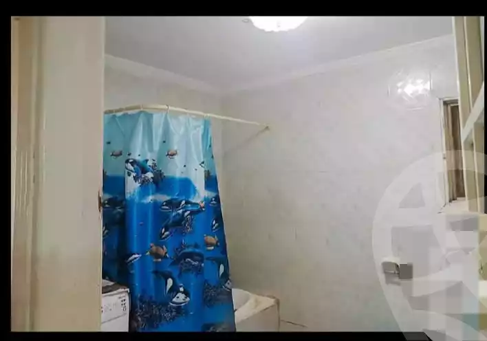 https://aqarmap.com.eg/en/listing/5978126-for-sale-alexandria-roshdy