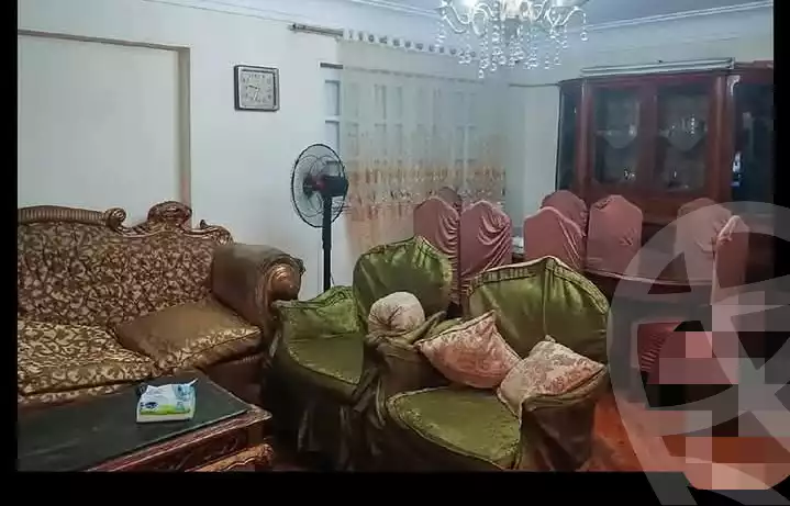 https://aqarmap.com.eg/en/listing/5978126-for-sale-alexandria-roshdy