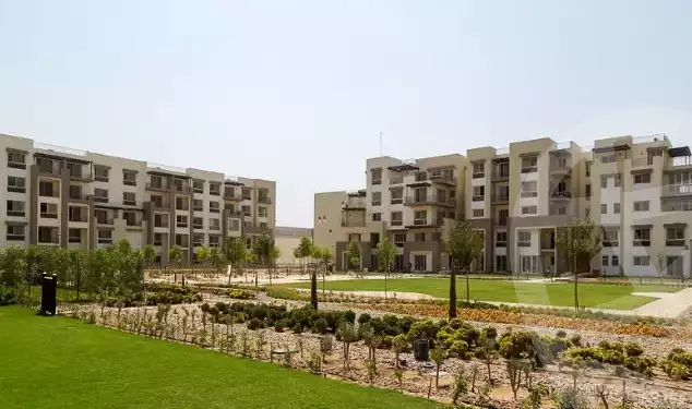 https://aqarmap.com.eg/en/listing/5978136-for-sale-cairo-mokattam-compounds-uptown-cairo