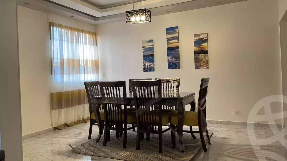 https://aqarmap.com.eg/ar/listing/5978132-for-rent-cairo-dokki-mydn-fyny