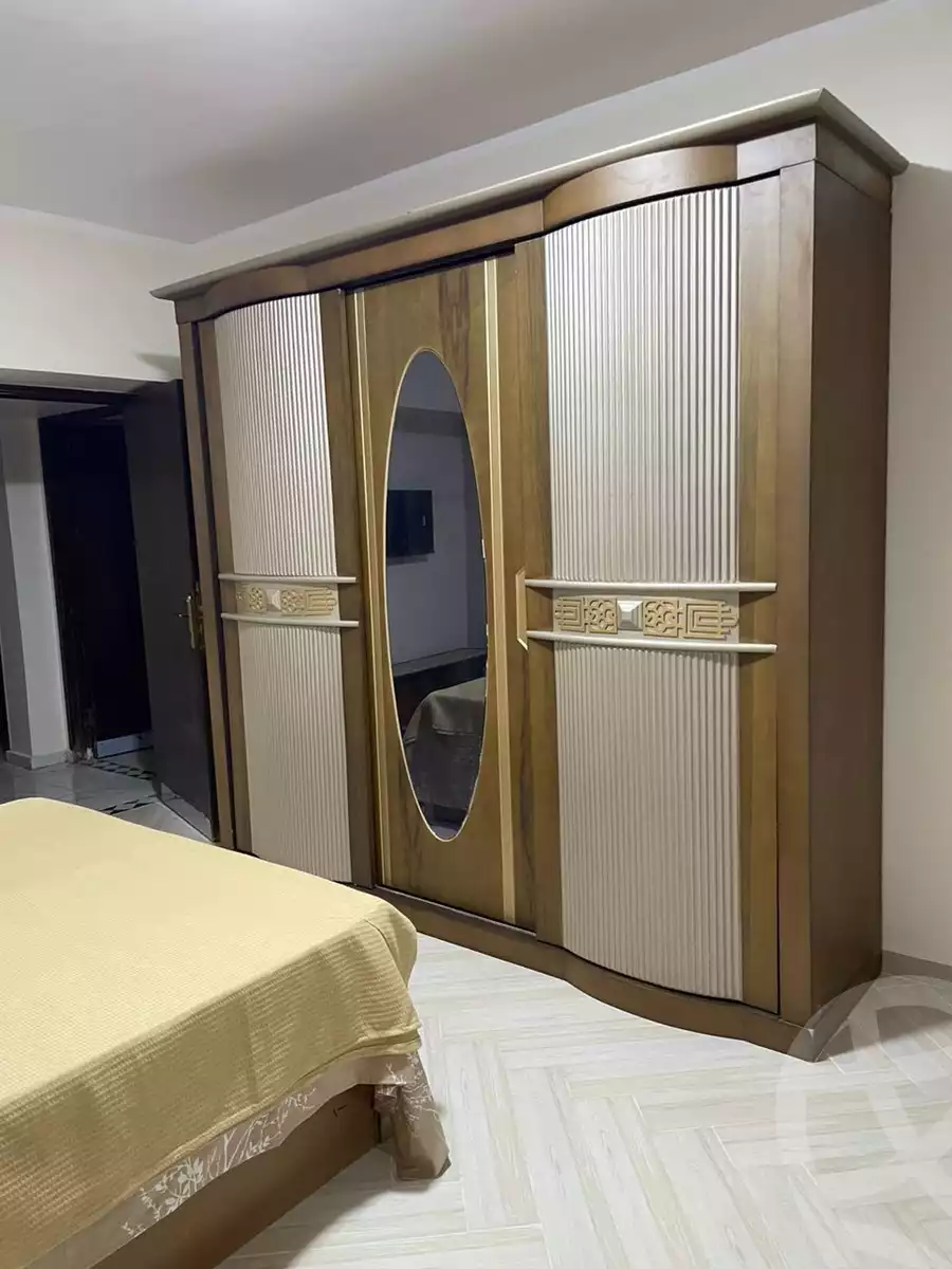 https://aqarmap.com.eg/ar/listing/5978132-for-rent-cairo-dokki-mydn-fyny