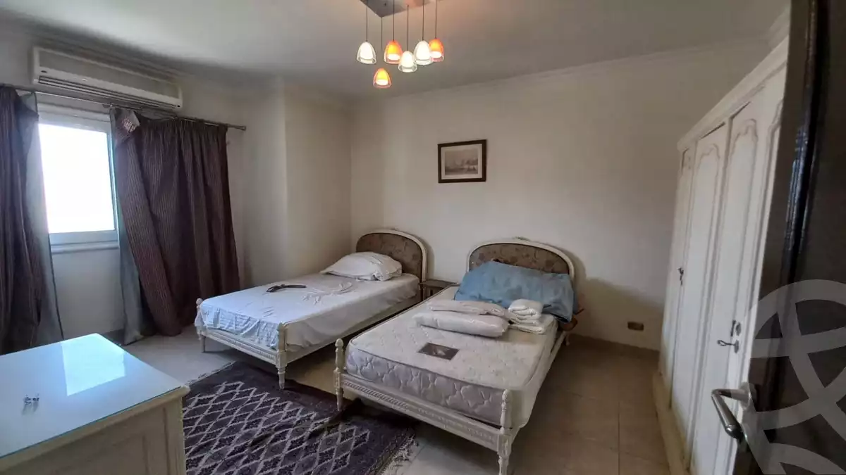 https://aqarmap.com.eg/ar/listing/5978132-for-rent-cairo-dokki-mydn-fyny