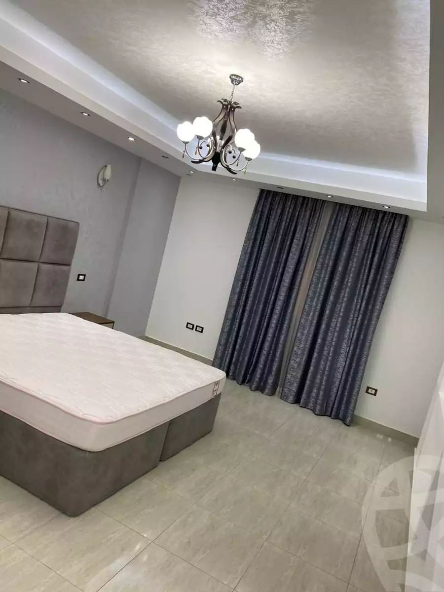 https://aqarmap.com.eg/ar/listing/5978132-for-rent-cairo-dokki-mydn-fyny