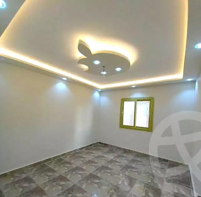 https://aqarmap.com.eg/en/listing/5978137-for-sale-alexandria-l-jmy-lbytsh-el-zohour-st