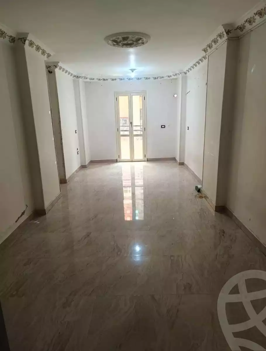 https://aqarmap.com.eg/ar/listing/5978147-for-sale-cairo-el-zaytun-lzytwn-lshrqy
