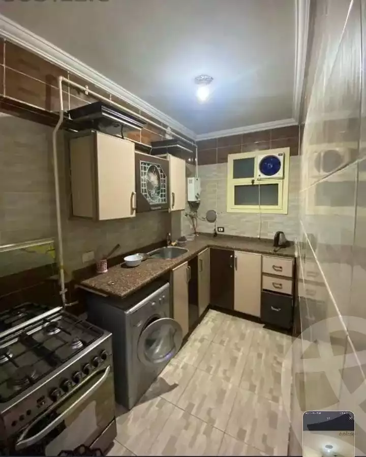 https://aqarmap.com.eg/en/listing/5978146-for-rent-alexandria-camp-cesar