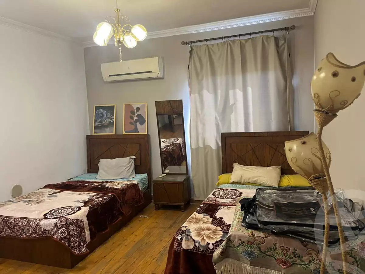 https://aqarmap.com.eg/ar/listing/5978144-for-rent-cairo-dokki-mohey-el-din-abo-el-ezz