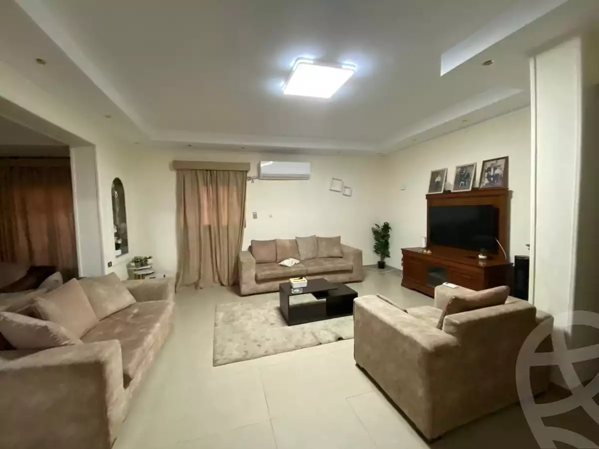 https://aqarmap.com.eg/ar/listing/5978144-for-rent-cairo-dokki-mohey-el-din-abo-el-ezz