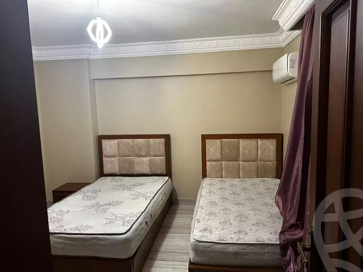 https://aqarmap.com.eg/ar/listing/5978144-for-rent-cairo-dokki-mohey-el-din-abo-el-ezz