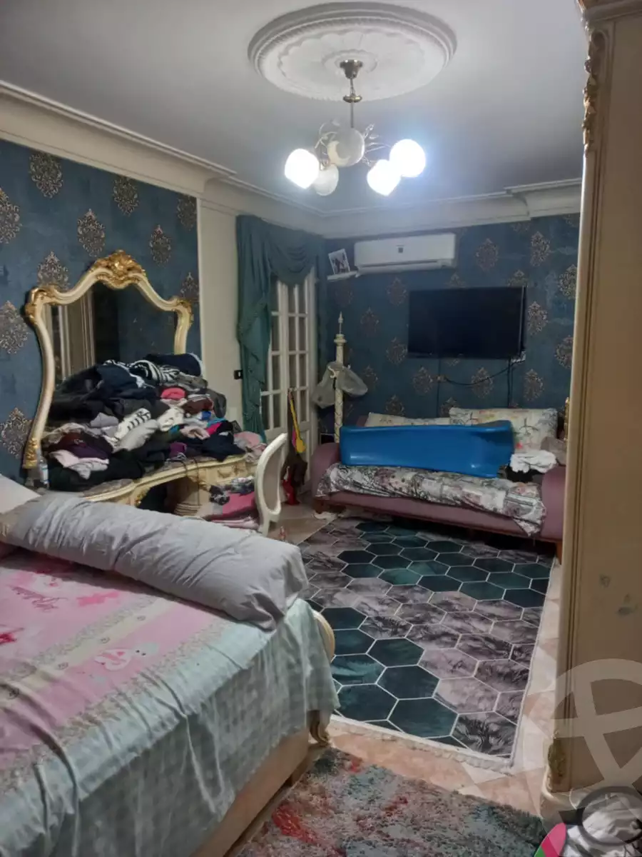 https://aqarmap.com.eg/ar/listing/5978159-for-sale-alexandria-camp-cesar