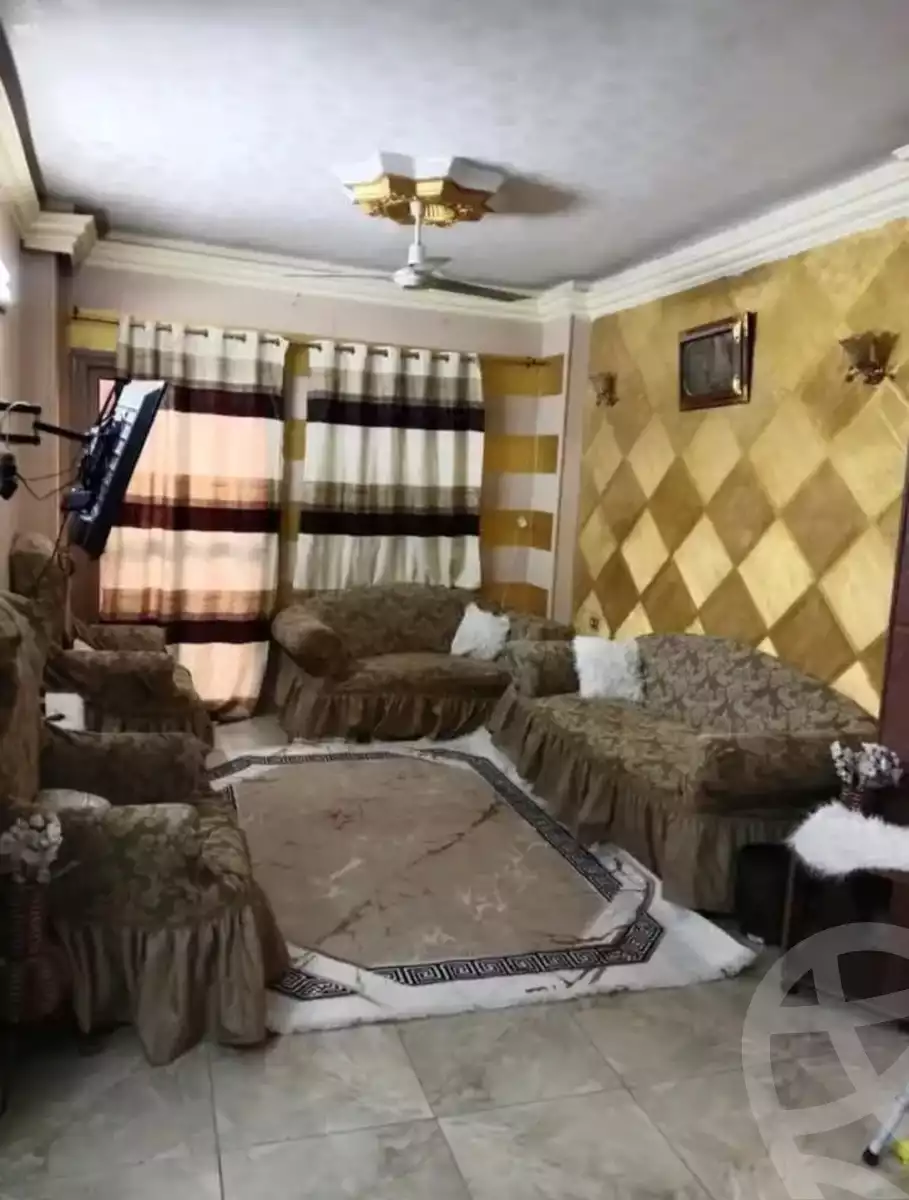 https://aqarmap.com.eg/en/listing/5978164-for-sale-cairo-madinat-el-salam-isbico