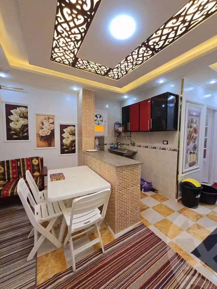 https://aqarmap.com.eg/ar/listing/5978182-for-sale-alexandria-l-jmy-shataa-el-nakheel