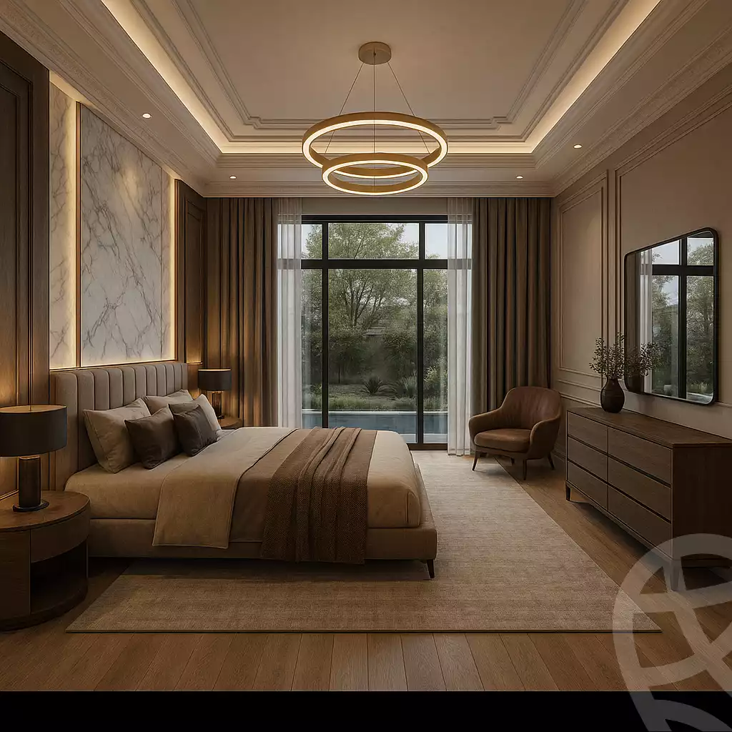https://aqarmap.com.eg/en/listing/5978092-for-sale-cairo-el-sheikh-zayed-city-lshykh-zyd-ljdyd-el-reef-el-oroby