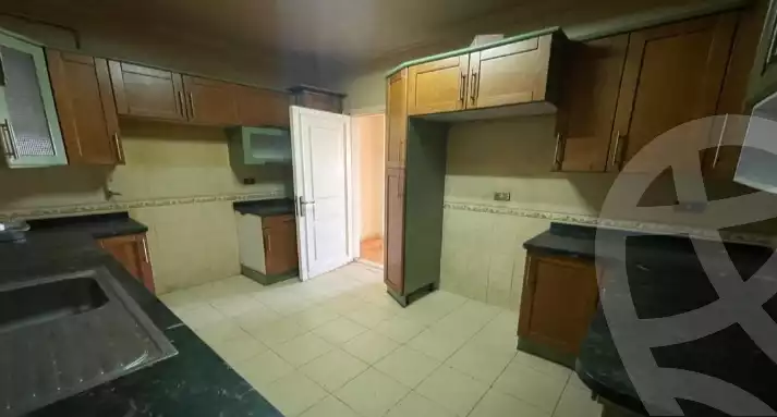 https://aqarmap.com.eg/en/listing/5978186-for-rent-cairo-dokki-manteqt-nadi-el-syd