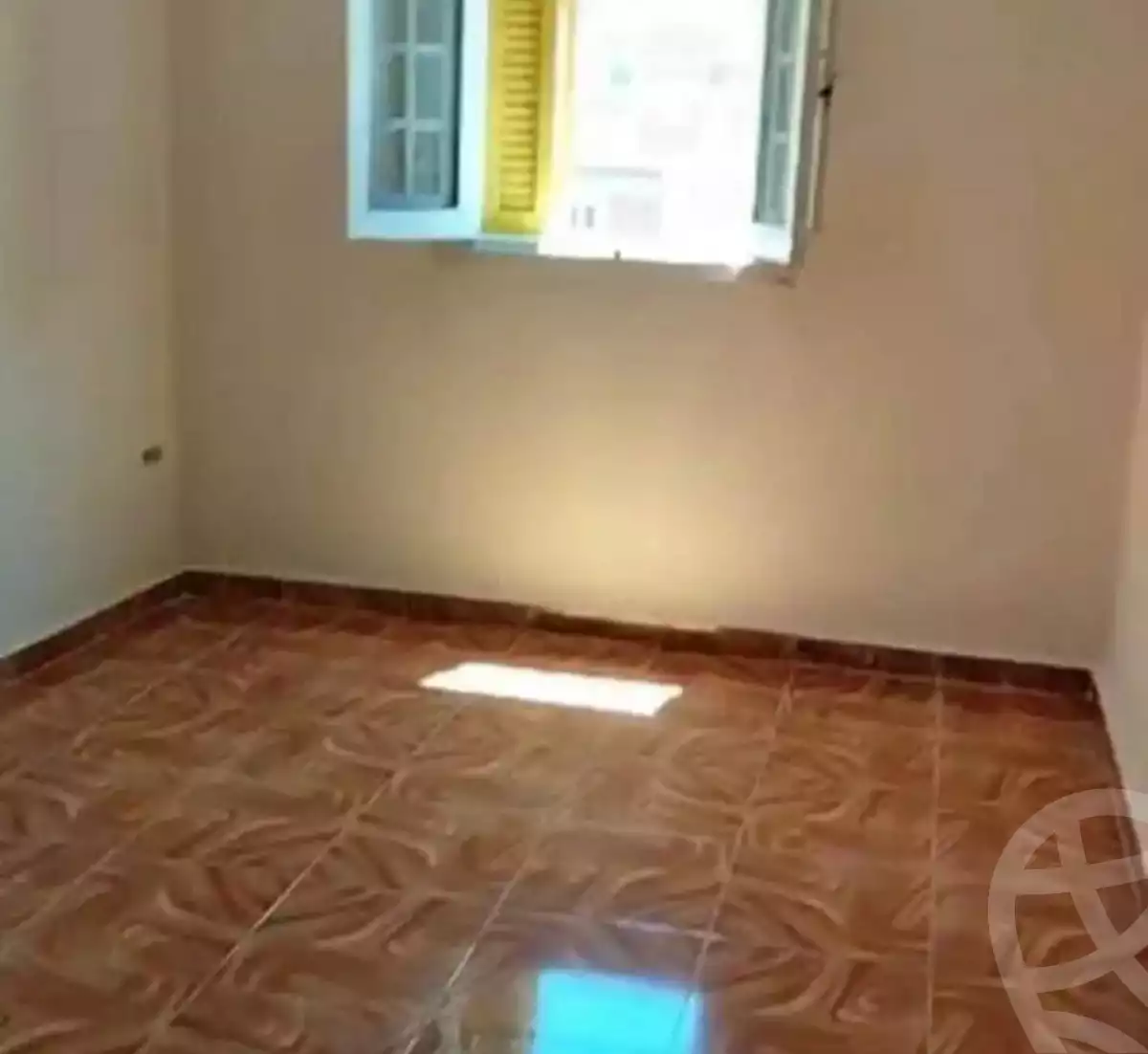 https://aqarmap.com.eg/en/listing/5978173-for-sale-alexandria-l-jmy-lbytsh-shahr-al-assal-st