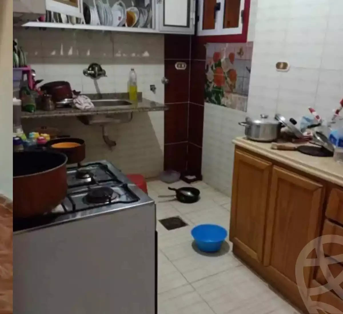 https://aqarmap.com.eg/en/listing/5978173-for-sale-alexandria-l-jmy-lbytsh-shahr-al-assal-st