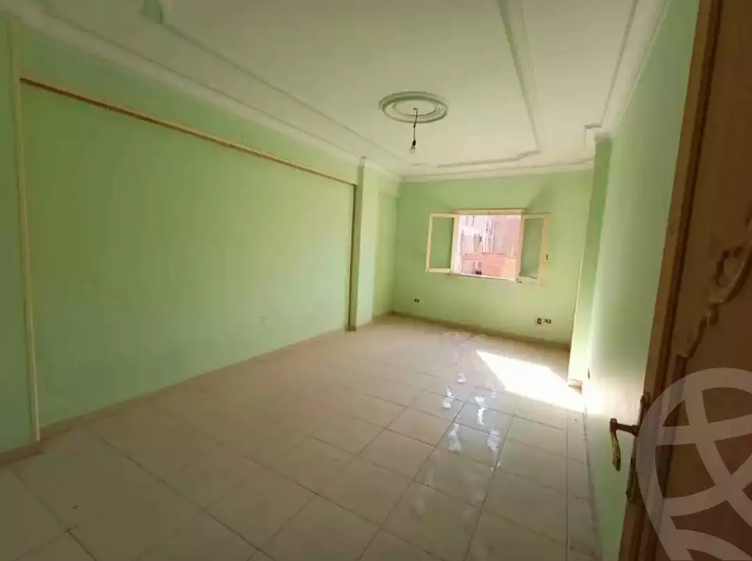 https://aqarmap.com.eg/ar/listing/5978190-for-sale-cairo-madinat-el-salam-al-teroli-st