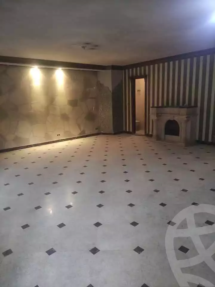 https://aqarmap.com.eg/en/listing/5978216-for-rent-cairo-mokattam-lhdb-l-ly