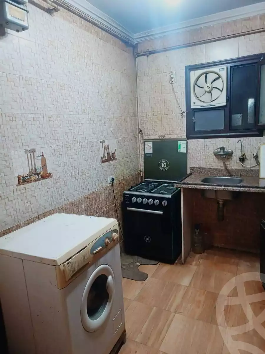 https://aqarmap.com.eg/ar/listing/5978223-for-sale-cairo-mokattam-lhdb-l-ly-hay-el-ashgar