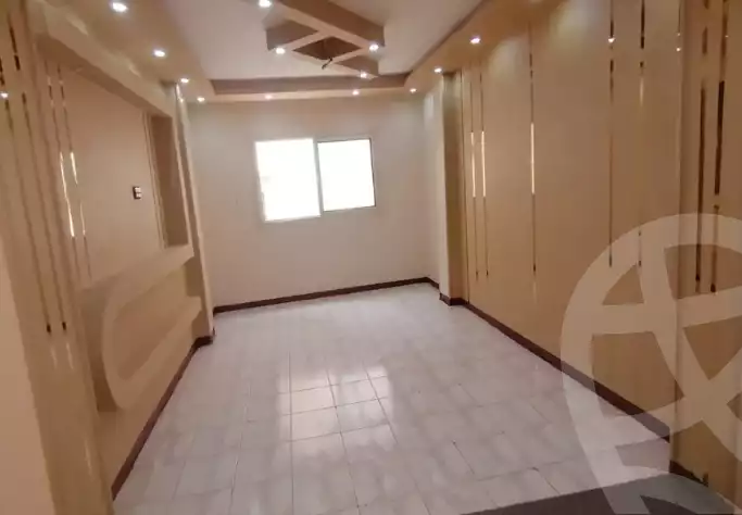 https://aqarmap.com.eg/en/listing/5978220-for-sale-cairo-faisal-el-matbeaa-obeida-ibn-al-garah-st