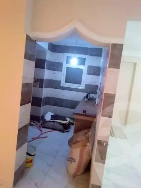 https://aqarmap.com.eg/en/listing/5978222-for-sale-cairo-faisal-shareaa-el-eshren