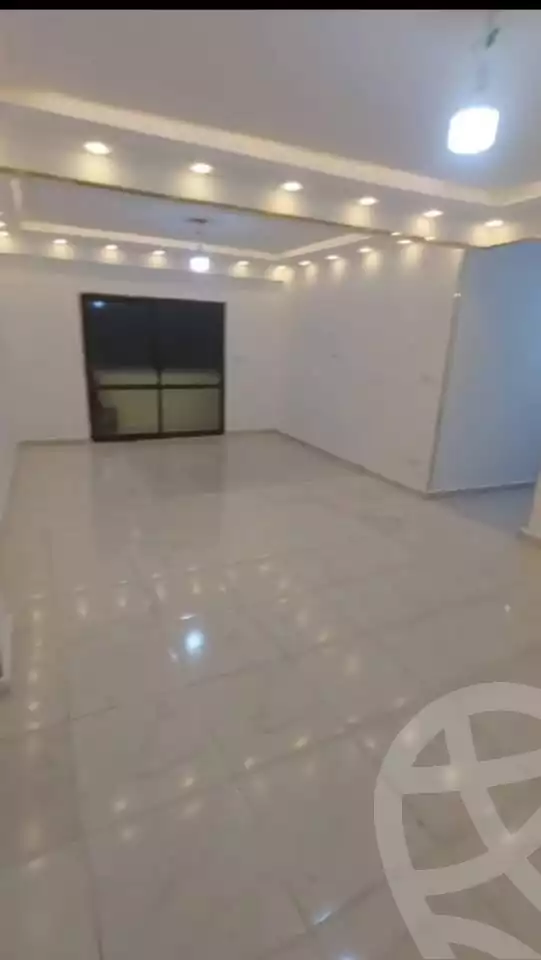 https://aqarmap.com.eg/ar/listing/5978252-for-sale-alexandria-l-jmy-lbytsh-el-hanafeya-st