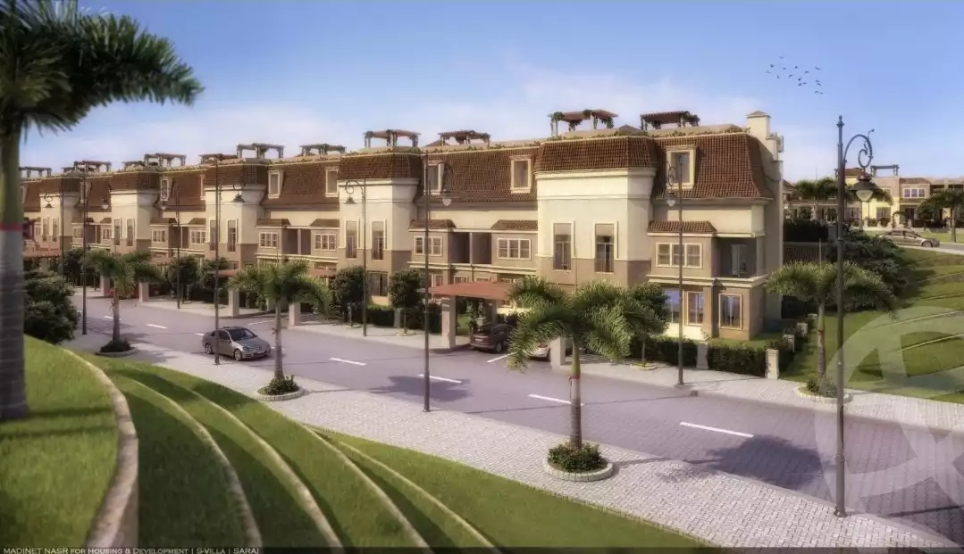 https://aqarmap.com.eg/en/listing/5978254-for-sale-cairo-new-cairo-compounds-sarai-rai
