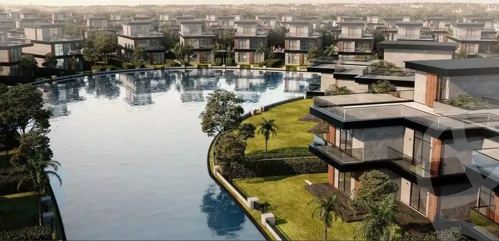https://aqarmap.com.eg/ar/listing/5978235-for-sale-cairo-el-sheikh-zayed-city-lshykh-zyd-ljdyd-de-joya-taj-misr-new-zayed