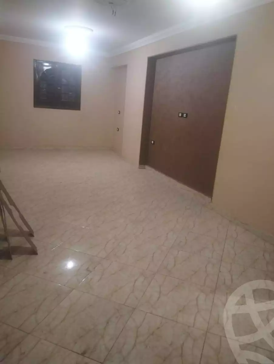 https://aqarmap.com.eg/en/listing/5978272-for-sale-cairo-helwan-hadayek-helwan-el-eshrein-st