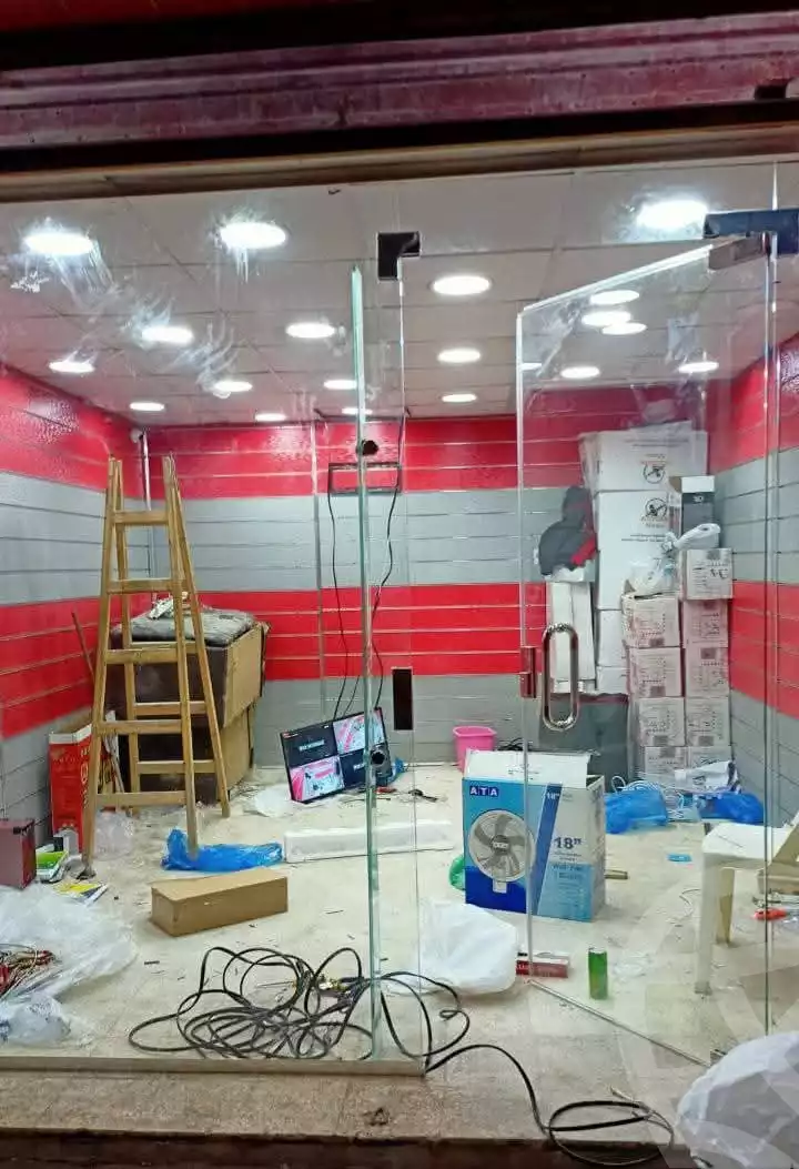 https://aqarmap.com.eg/en/listing/5978280-for-sale-alexandria-l-jmy-el-hanouvel