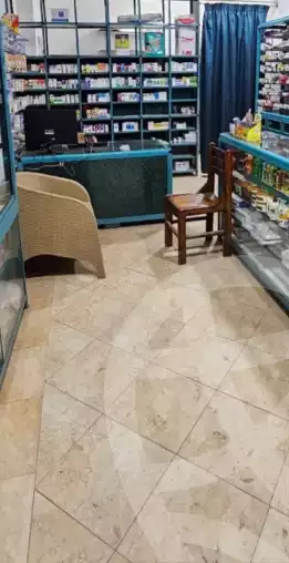 https://aqarmap.com.eg/ar/listing/5978286-for-sale-cairo-faisal-hassan-mohamed-st