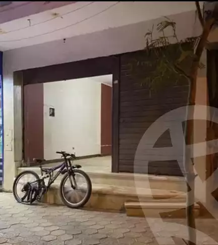 https://aqarmap.com.eg/en/listing/5978293-for-sale-cairo-mokattam-lhdb-l-ly-el-naforah-square