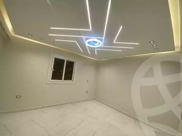 https://aqarmap.com.eg/en/listing/5978299-for-rent-cairo-faisal