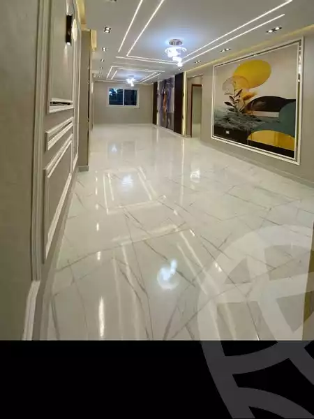 https://aqarmap.com.eg/en/listing/5978299-for-rent-cairo-faisal