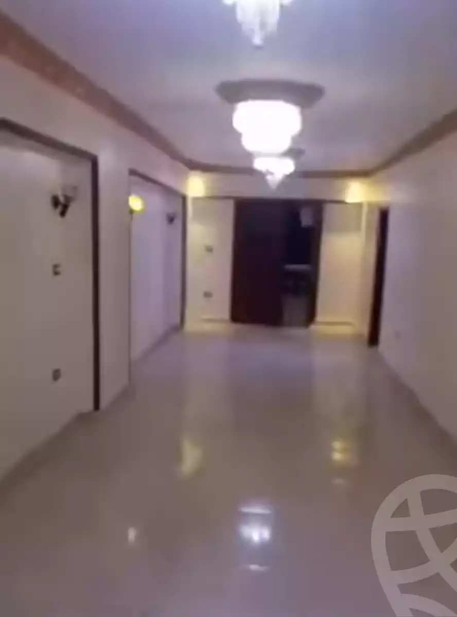 https://aqarmap.com.eg/en/listing/5978300-for-sale-alexandria-l-jmy-el-hanouvel-trablose-st