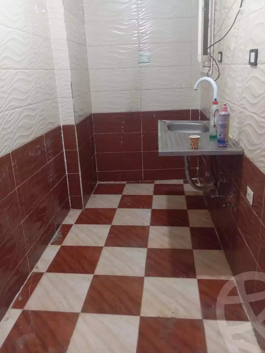 https://aqarmap.com.eg/en/listing/5978312-for-rent-cairo-elnozha