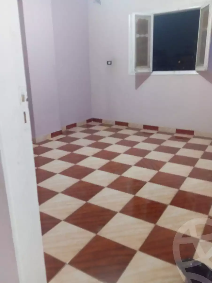 https://aqarmap.com.eg/en/listing/5978312-for-rent-cairo-elnozha