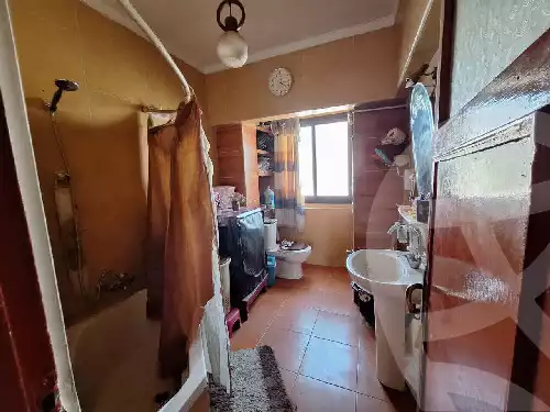 https://aqarmap.com.eg/en/listing/5978297-for-sale-cairo-el-maadi-el-maadi-el-gededa-el-gazaer
