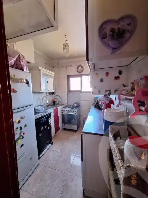 https://aqarmap.com.eg/en/listing/5978297-for-sale-cairo-el-maadi-el-maadi-el-gededa-el-gazaer