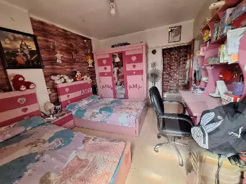 https://aqarmap.com.eg/en/listing/5978297-for-sale-cairo-el-maadi-el-maadi-el-gededa-el-gazaer