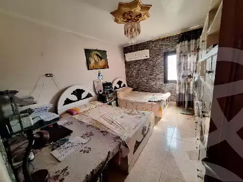 https://aqarmap.com.eg/en/listing/5978297-for-sale-cairo-el-maadi-el-maadi-el-gededa-el-gazaer