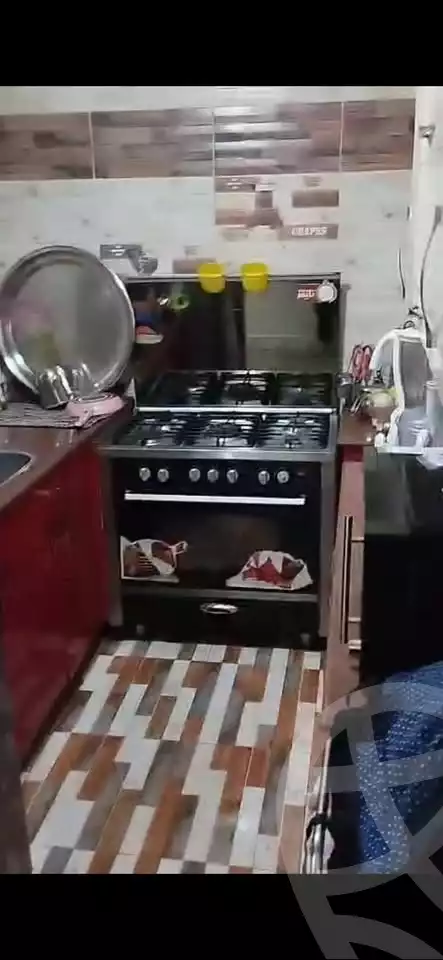 https://aqarmap.com.eg/ar/listing/5978325-for-sale-cairo-ain-shams-el-naam