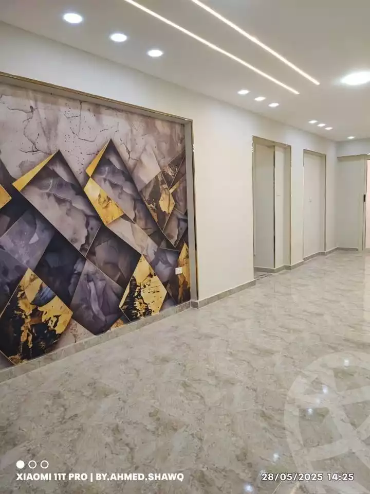 https://aqarmap.com.eg/en/listing/5978346-for-sale-alexandria-l-jmy-bw-ywsf