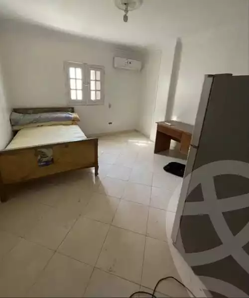 https://aqarmap.com.eg/ar/listing/5978343-for-sale-cairo-el-haram-mishaal