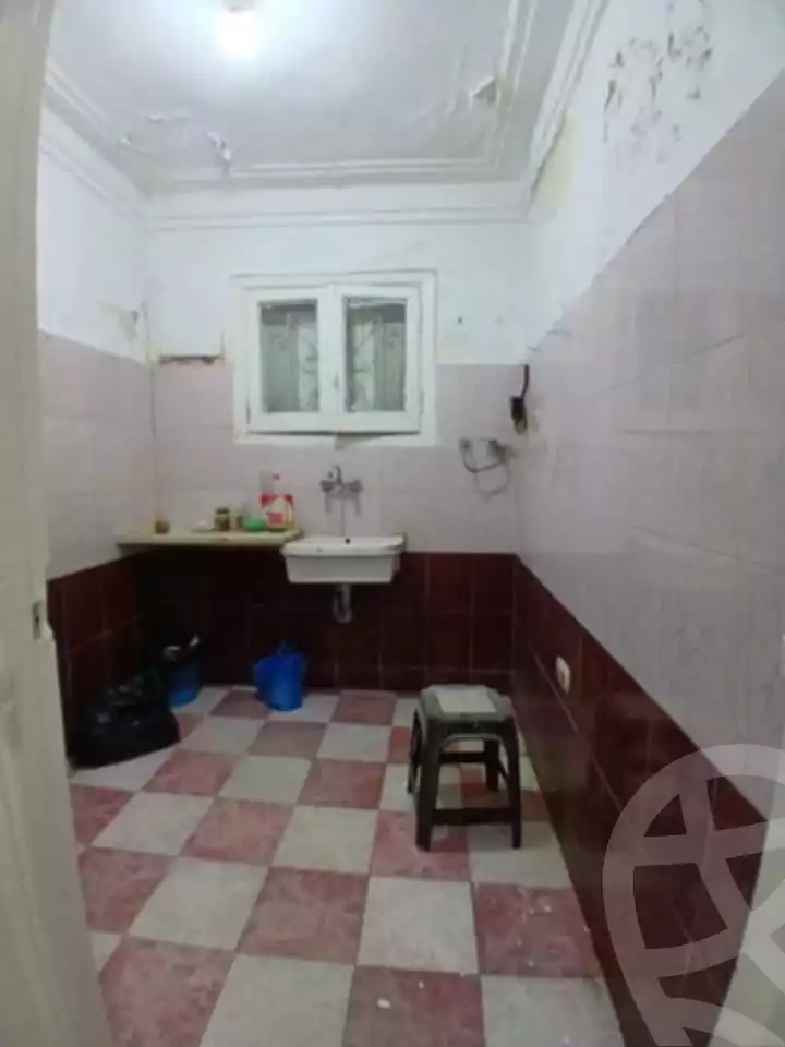 https://aqarmap.com.eg/en/listing/5978352-for-sale-alexandria-alexandria-marsa-matrouh-rd