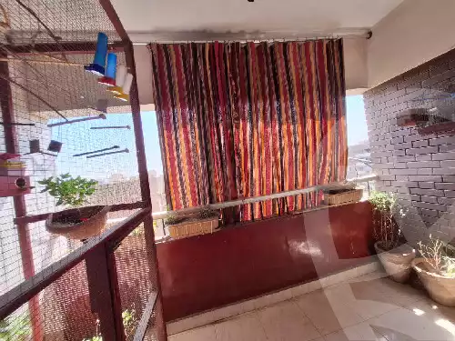 https://aqarmap.com.eg/en/listing/5978297-for-sale-cairo-el-maadi-el-maadi-el-gededa-el-gazaer