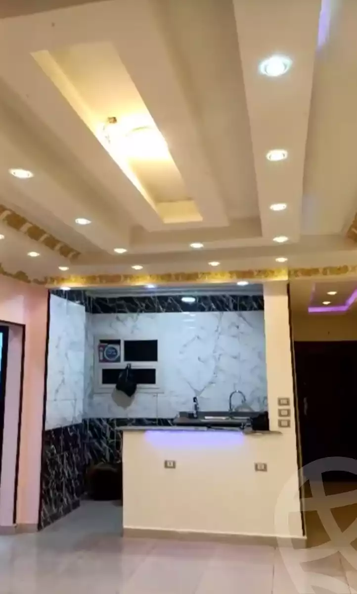 https://aqarmap.com.eg/en/listing/5978367-for-sale-cairo-helwan-hadayek-helwan-nile-corniche-st