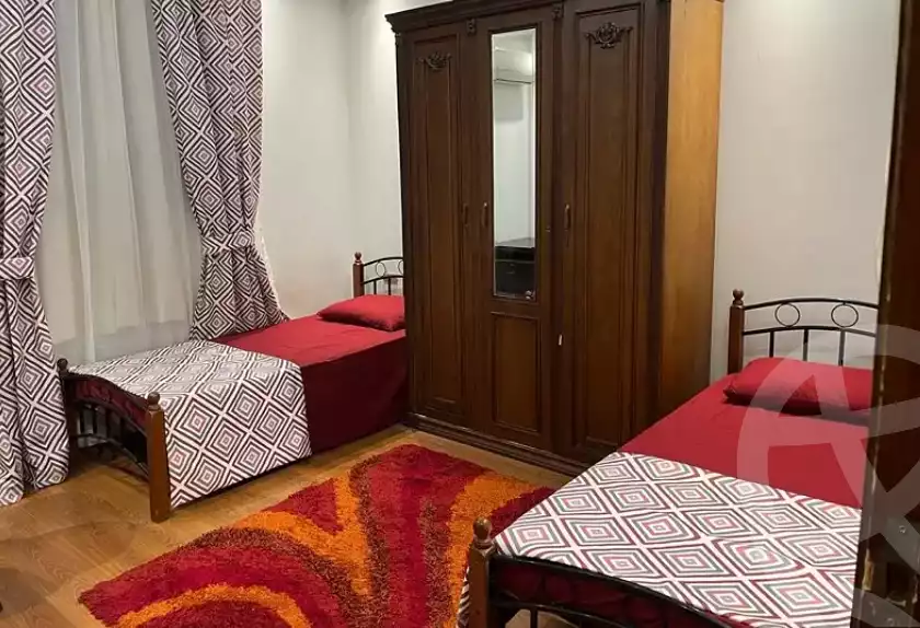 https://aqarmap.com.eg/en/listing/5978385-for-rent-cairo-nasr-city-tareq-el-nasr