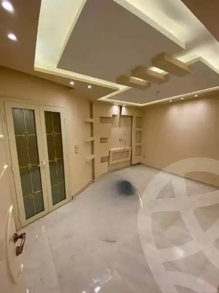 https://aqarmap.com.eg/en/listing/5978388-for-sale-alexandria-l-jmy-lbytsh-bianchiii